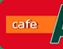 Adams Pizza Online Yemek ve Pizza Sipari� Web Sitesi