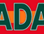 Adams Pizza Online Yemek ve Pizza Sipari� Web Sitesi