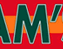 Adams Pizza Online Yemek ve Pizza Sipari� Web Sitesi