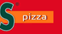 Adams Pizza Online Yemek ve Pizza Sipari� Web Sitesi
