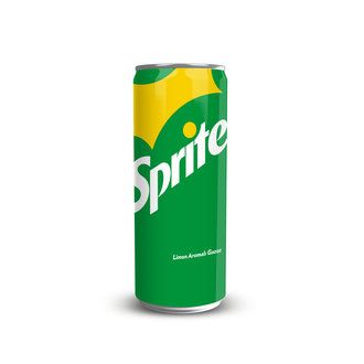 Sprite (33 cl.)