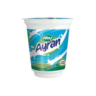 Ayran (324ML)